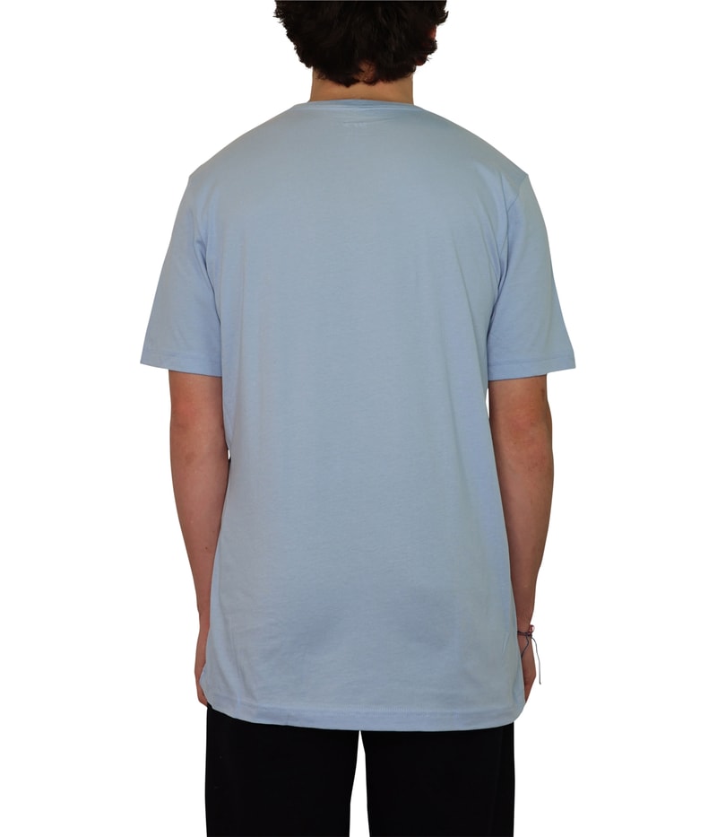 UFC Mens Fort Lauderdale Graphic T-Shirt