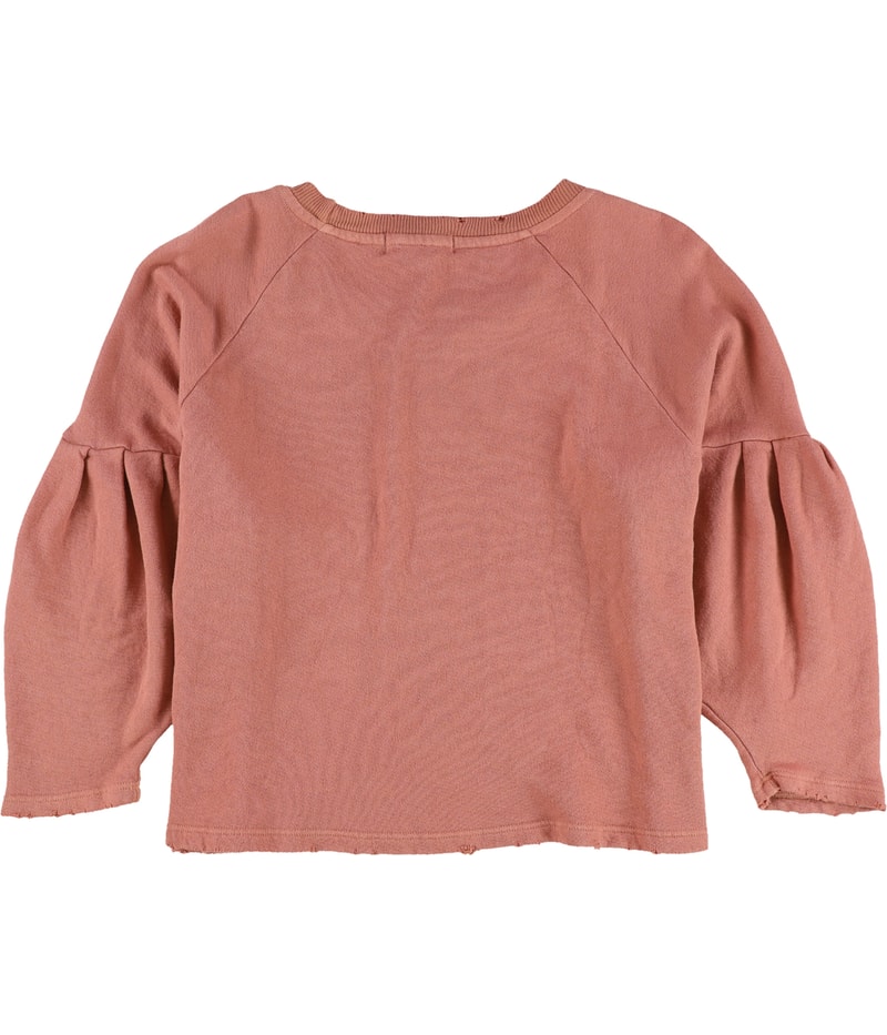 n:philanthropy Womens Ina Sweatshirt