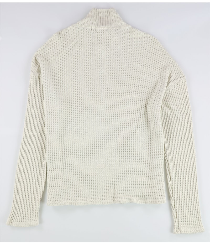 n:philanthropy Womens Orly Sweatshirt