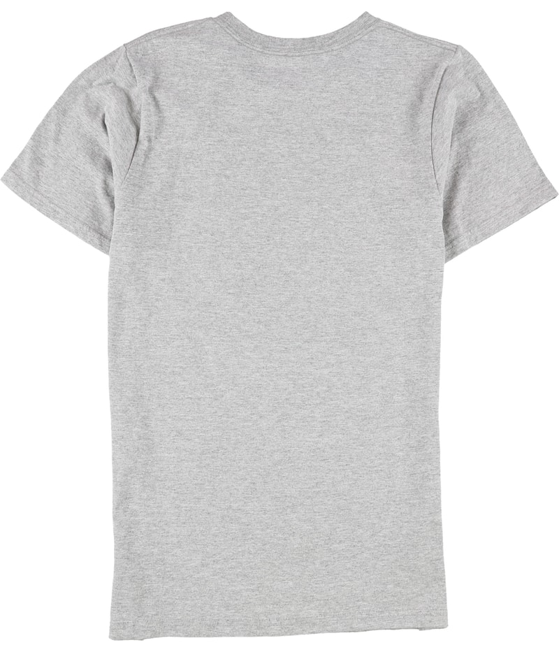 Reebok Mens LA Kings Graphic T-Shirt
