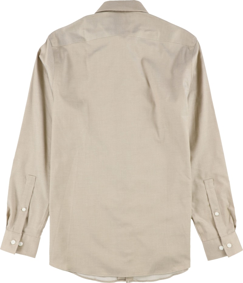 Michael Kors Mens Comfort Stretch Button Down Dress Shirt