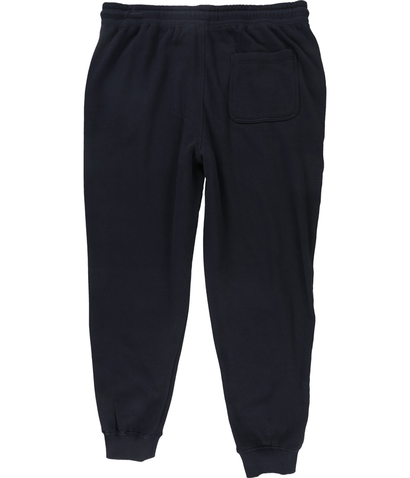 Cotton On Mens Trippy Tapered Slim Jogger Athletic Pants