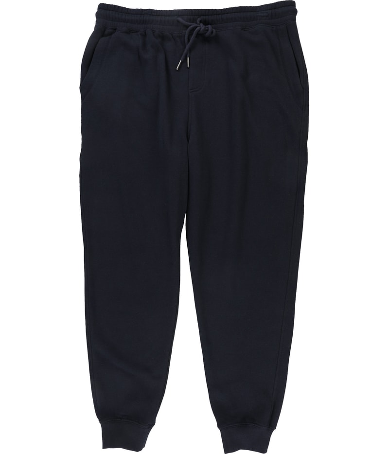 Cotton On Mens Trippy Tapered Slim Jogger Athletic Pants