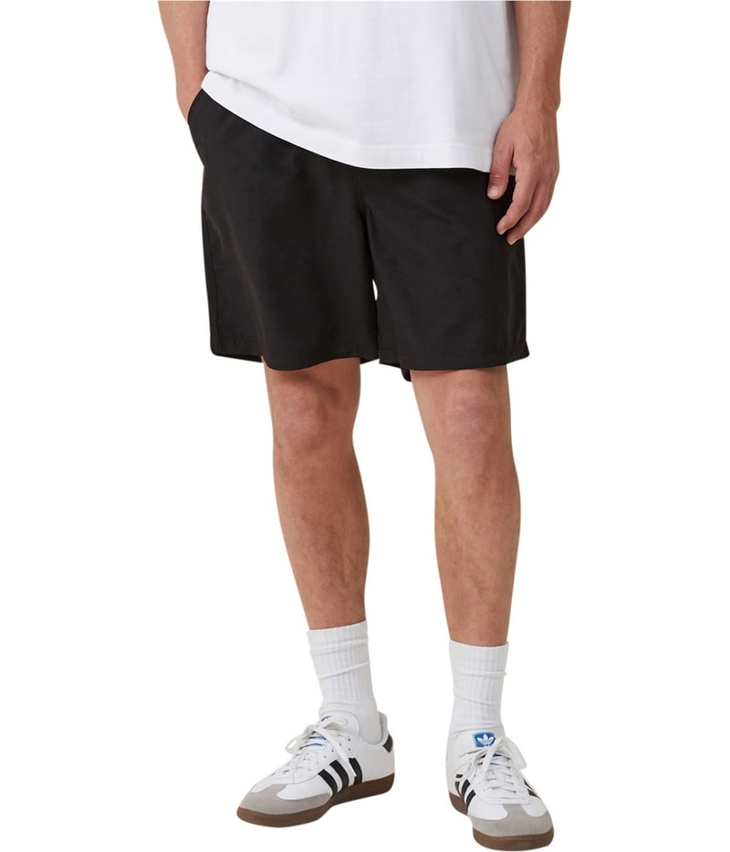 Cotton On Mens Kahuna Casual Walking Shorts