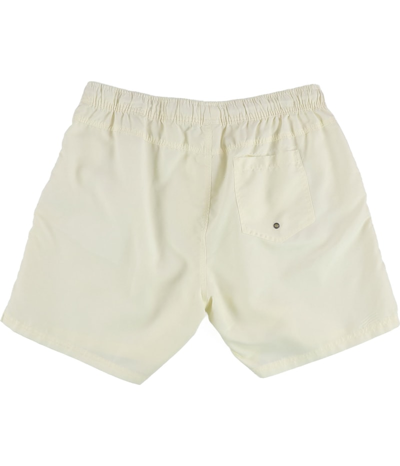 Cotton On Mens Hoff Casual Chino Shorts