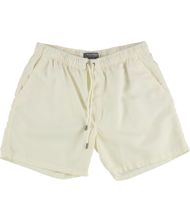 Cotton On Mens Hoff Casual Chino Shorts