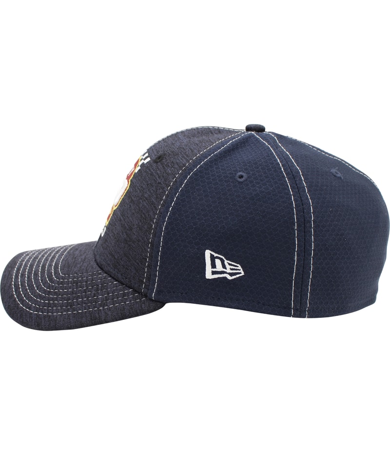Indy 500 Mens EST. 1911 Baseball Cap
