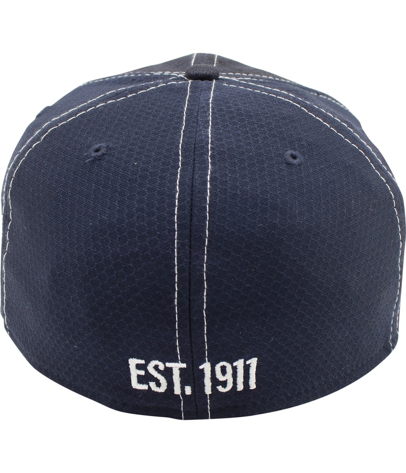 Indy 500 Mens EST. 1911 Baseball Cap