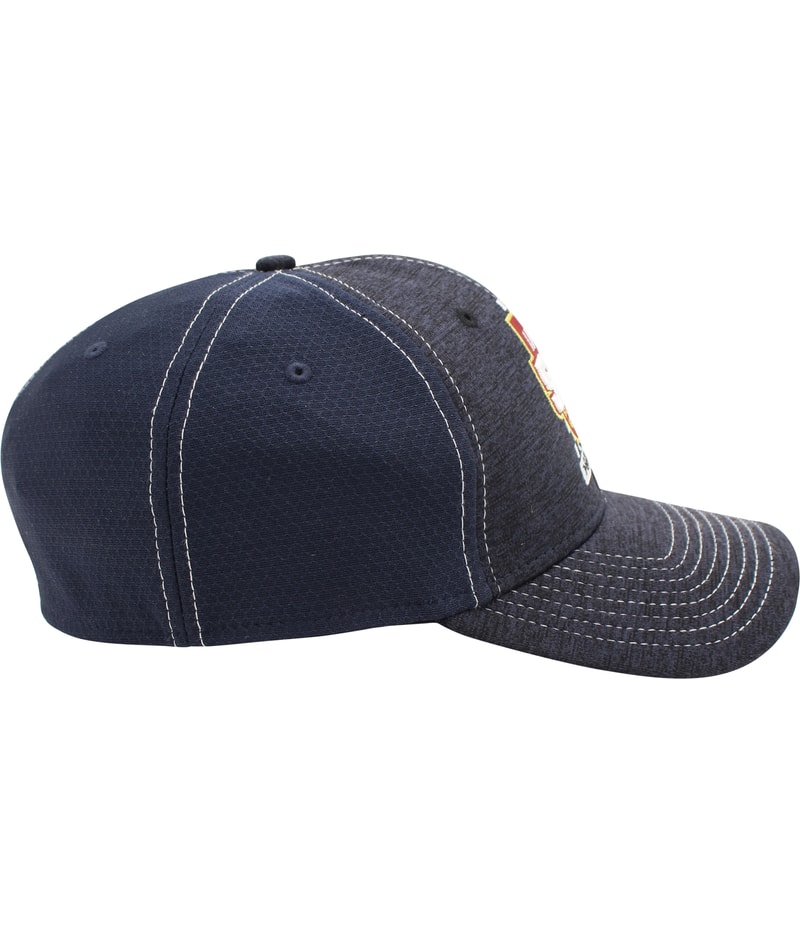 Indy 500 Mens EST. 1911 Baseball Cap