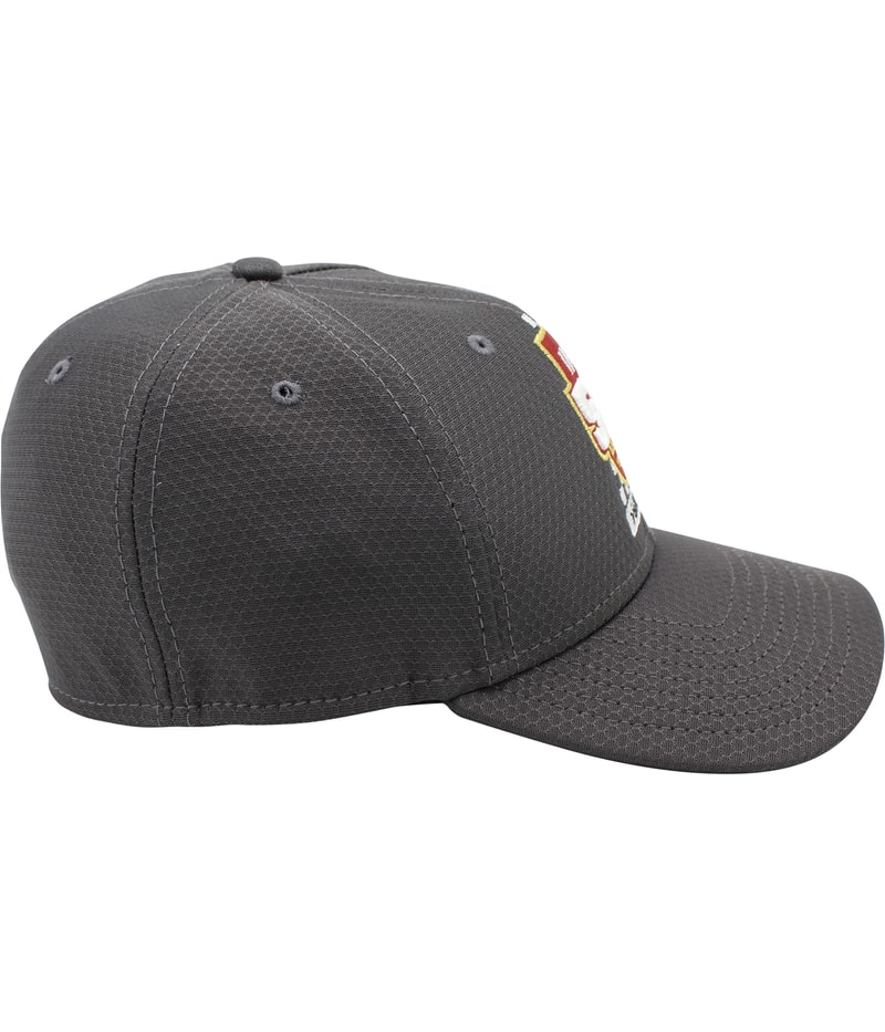 Indy 500 Mens This Is May Baseball Cap