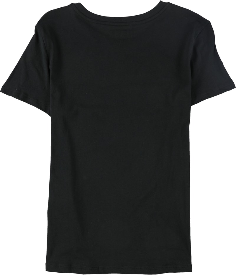 Reef Womens SSUP Classic Graphic T-Shirt