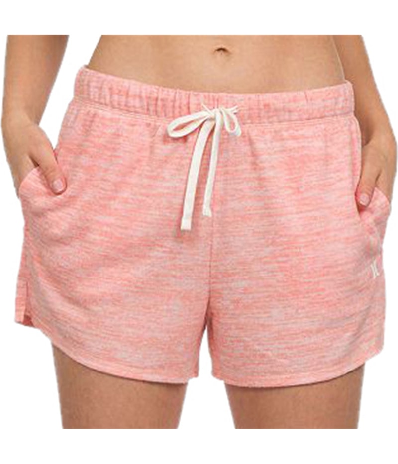Hurley Womens Weekend Casual Walking Shorts
