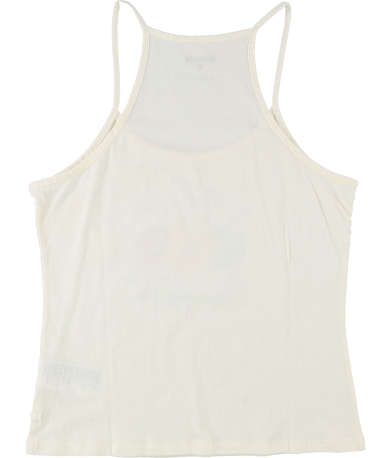 Hurley Womens Rays For Days Tank Top