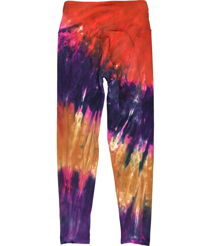 n:philanthropy Womens Merrick Tapered Leggings Casual Pants