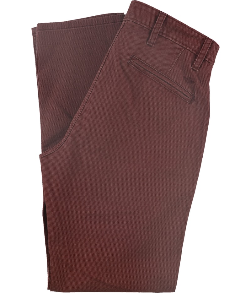 Dockers Mens Tape
