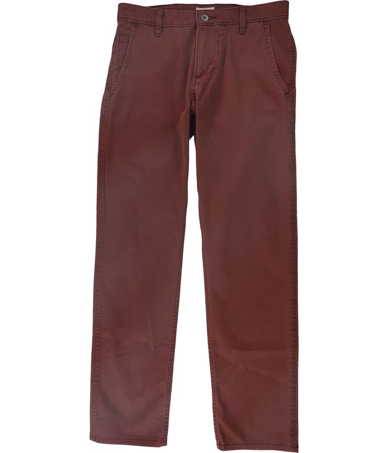 Dockers Mens Tape
