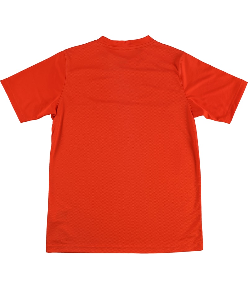 Nike Boys Authentic Unisex Soccer Jersey