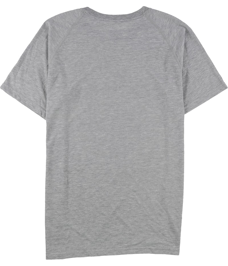 Adidas Mens Portland Timbers Graphic T-Shirt