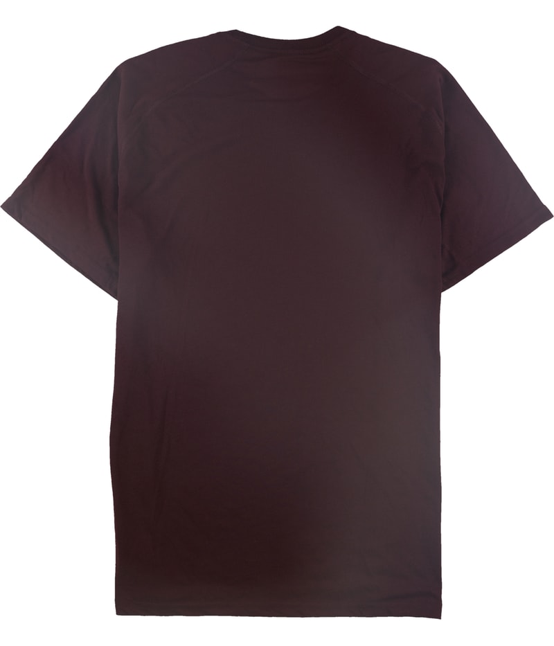 Adidas Mens Arizona State Graphic T-Shirt