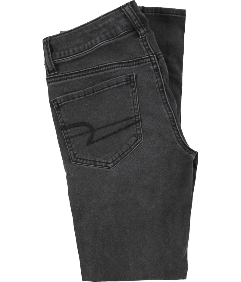 American Eagle Womens Super Stretch Jeggings