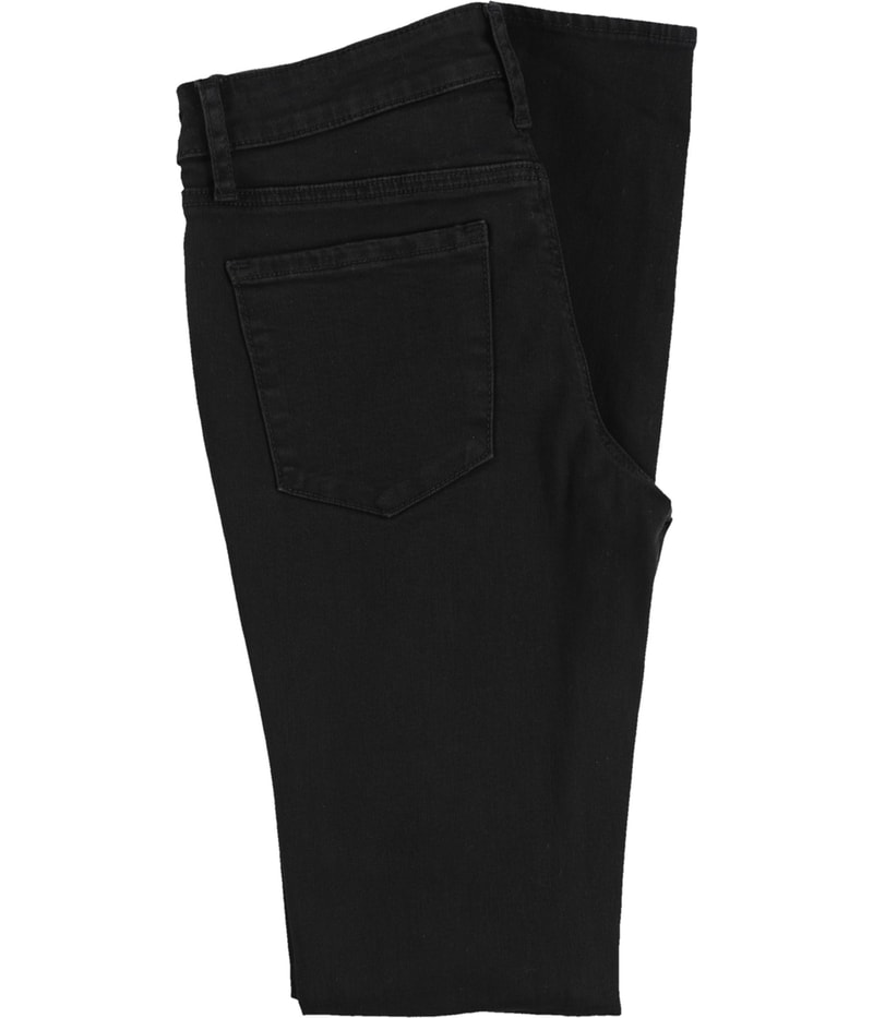Articles of Society Womens Classic Mya Tapered Skinny Jeans