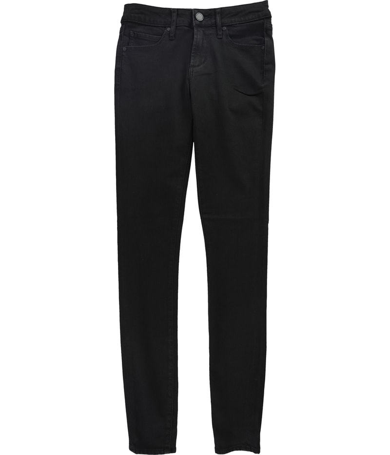 Articles of Society Womens Classic Mya Tapered Skinny Jeans