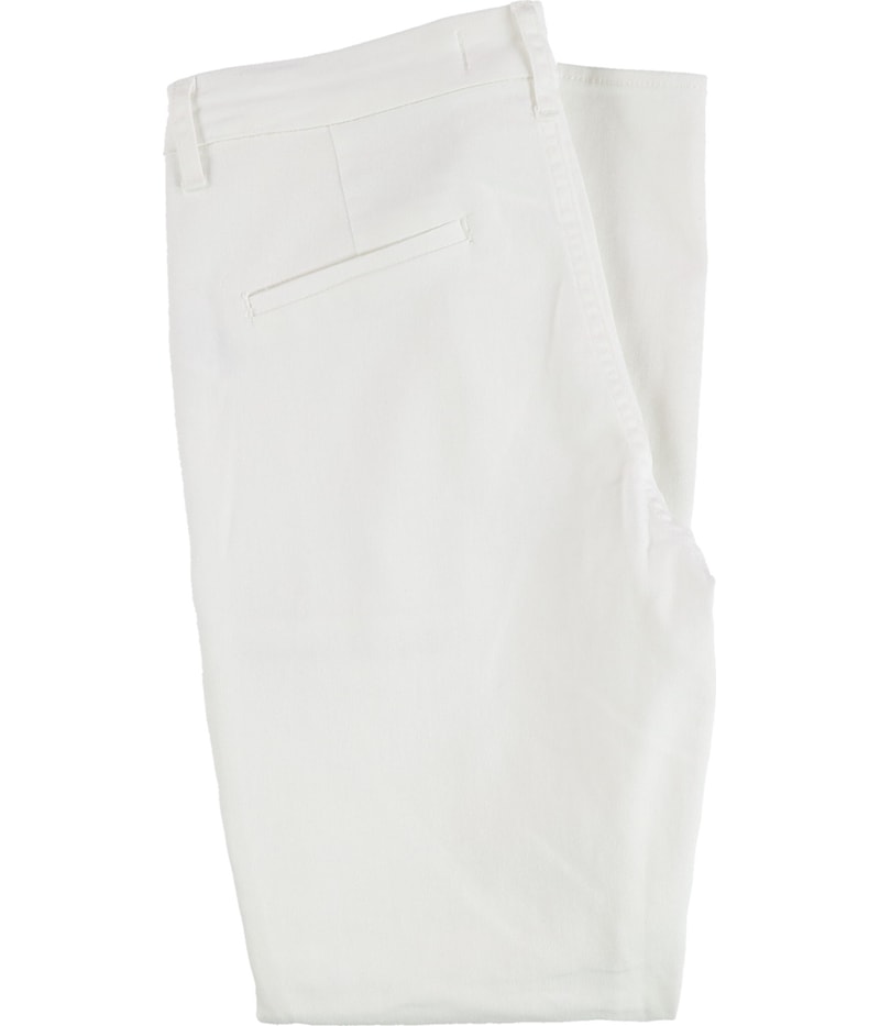 Articles of Society Womens Carlyon Tapered Skinny Jeans