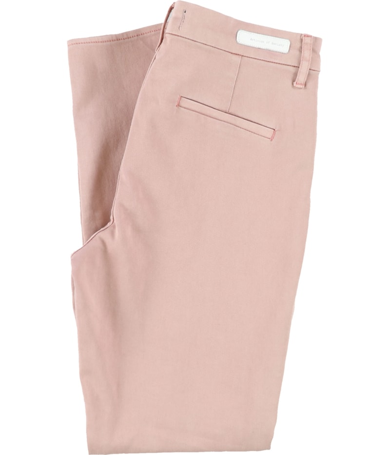 Articles of Society Womens Carlyon Cargo Jeans