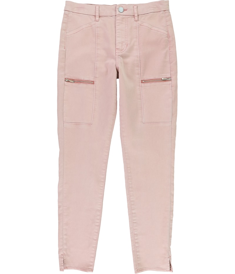 Articles of Society Womens Carlyon Cargo Jeans