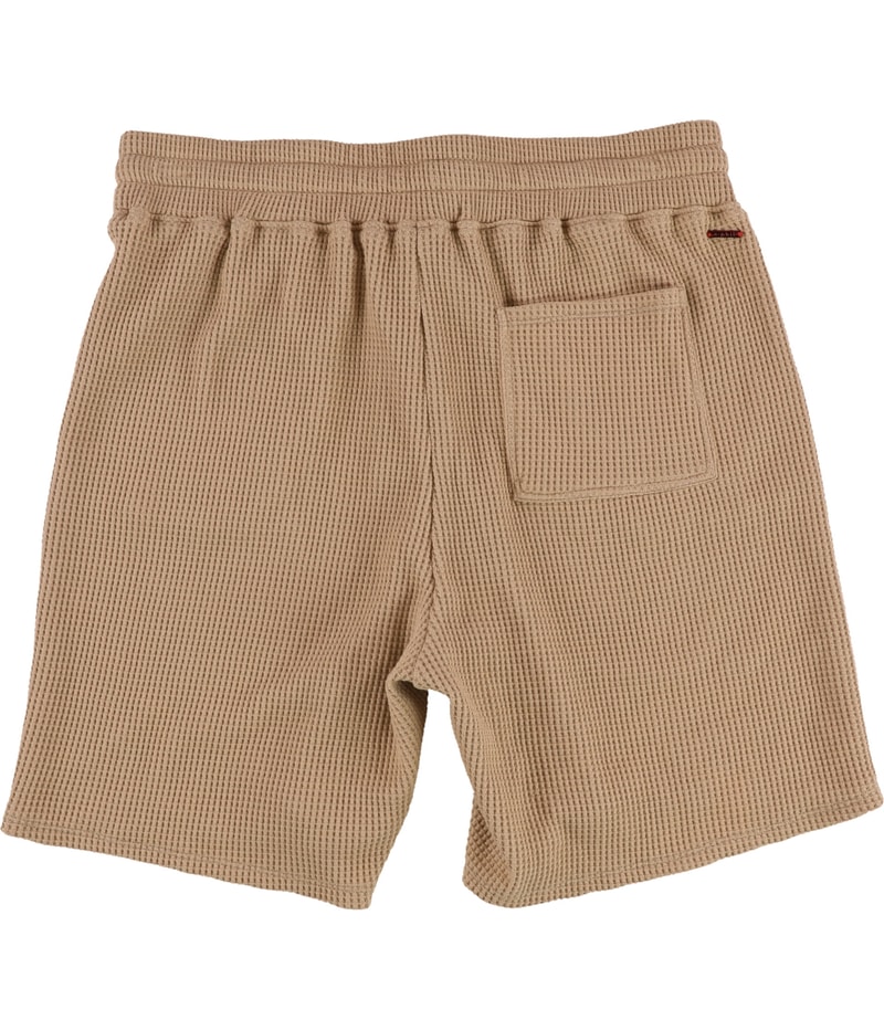 n:philanthropy Womens Evelyn Athletic Walking Shorts