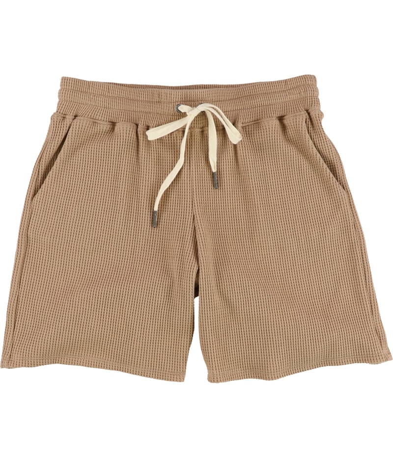 n:philanthropy Womens Evelyn Athletic Walking Shorts