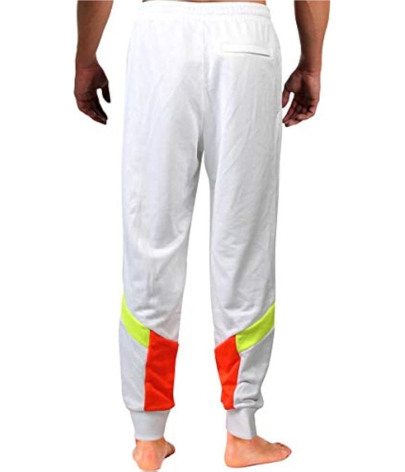 Puma Mens Iconic MCS Athletic Track Pants