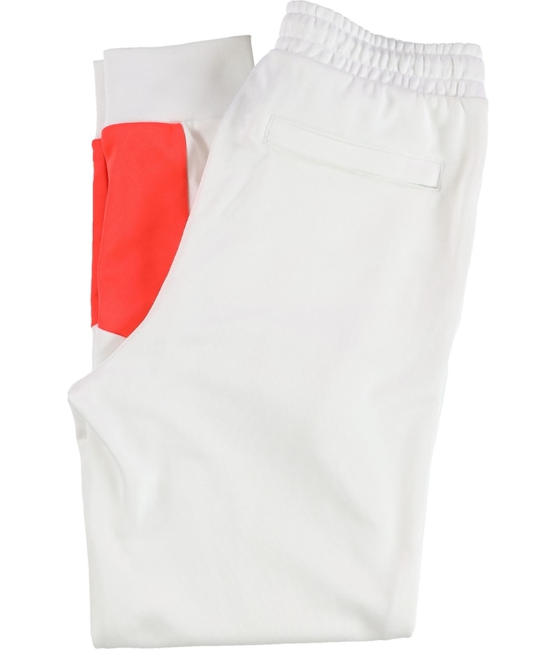 Puma Mens Iconic MCS Athletic Track Pants