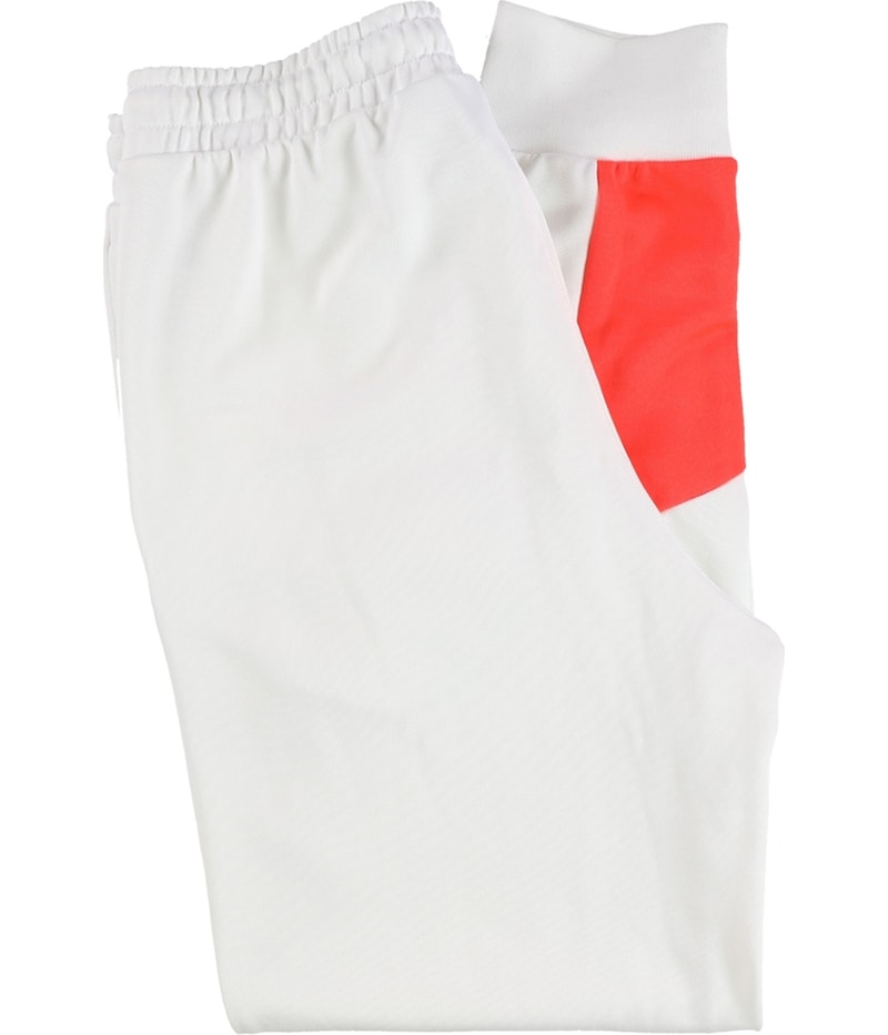 Puma Mens Iconic MCS Athletic Track Pants