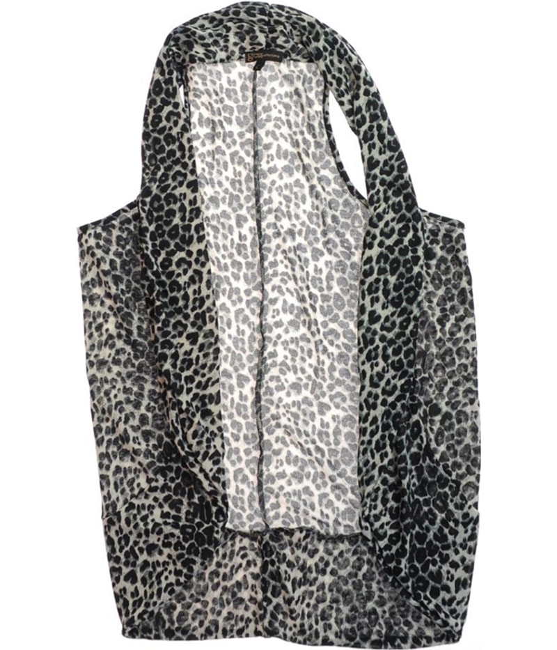 grass collection Womens Knit Cami Tank Top