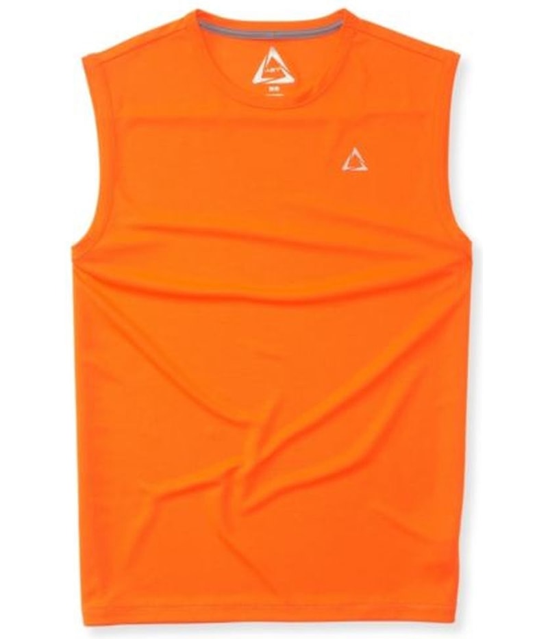 Aeropostale Mens Wick Away Tank Top