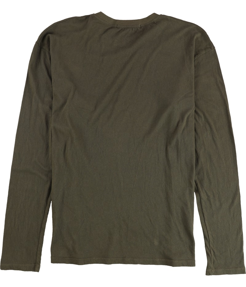 Project Social T Womens Royce Boyfriend Basic T-Shirt, view 2