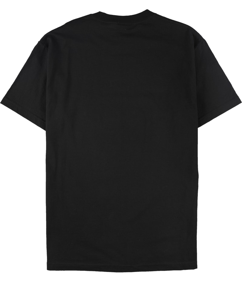 G-III Sports Mens 2014 NHL Stadium Series Graphic T-Shirt