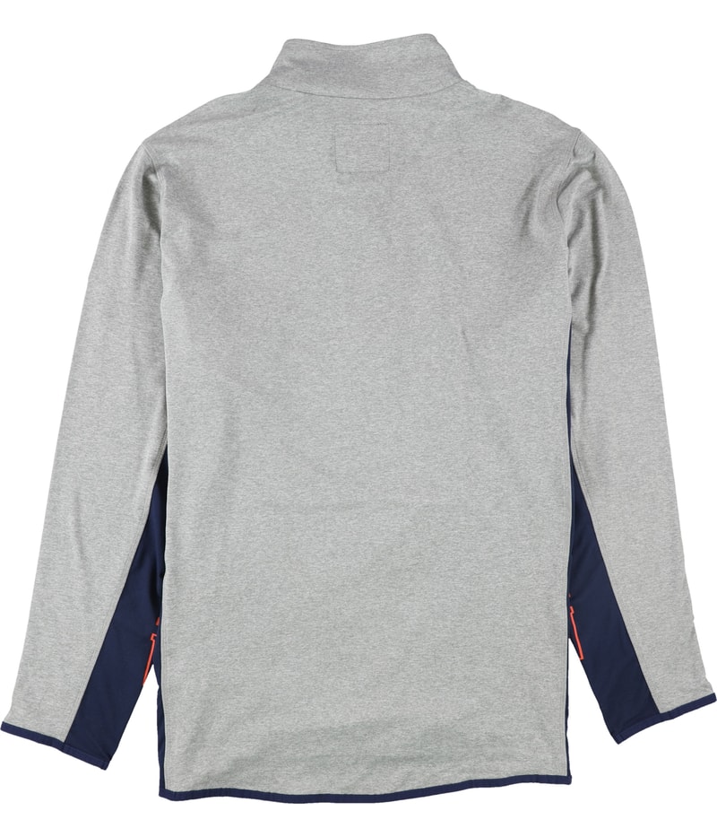 Hands High Mens Auburn University Sweatshirt