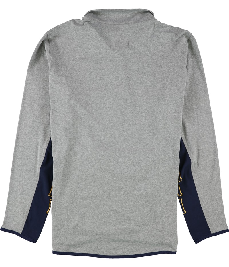 Hands High Mens Indiana Pacers Sweatshirt