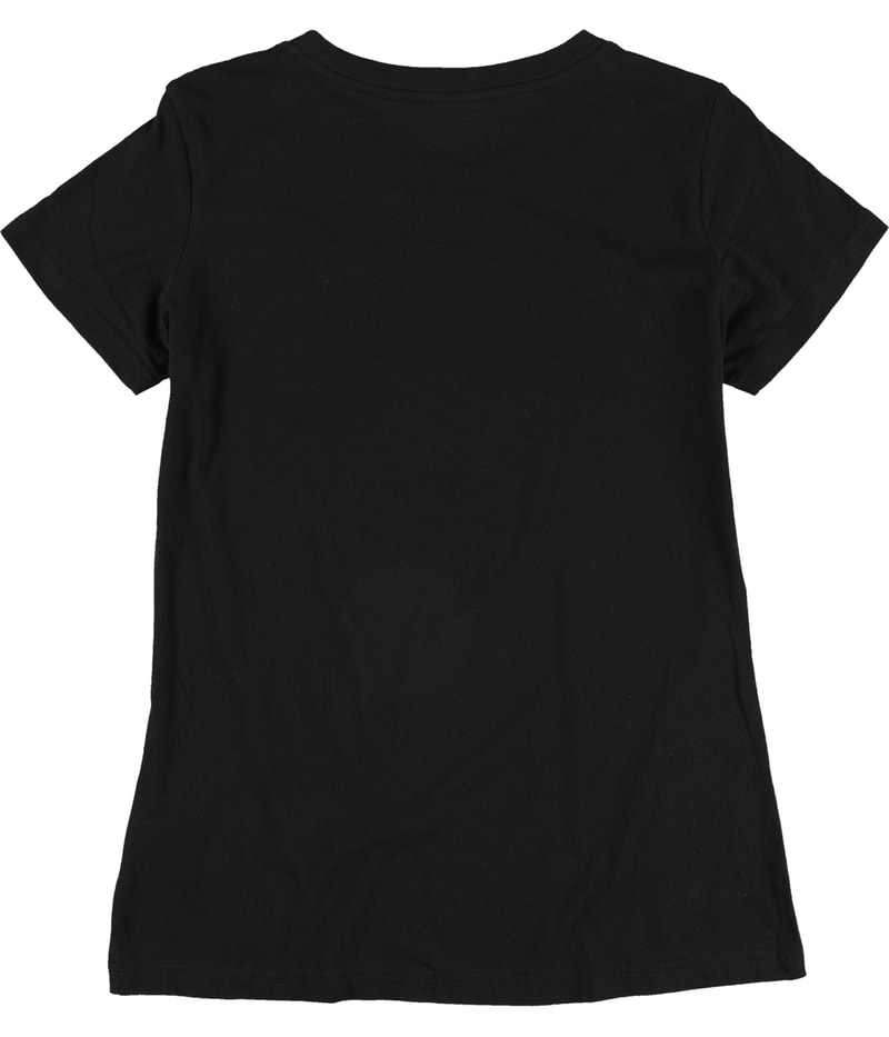 NFL Womens Cincinnati Bengals Graphic T-Shirt