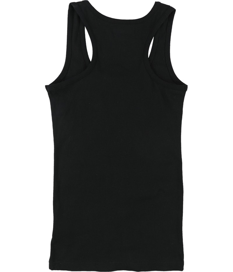 NASCAR Womens Tony Stewart Racerback Tank Top