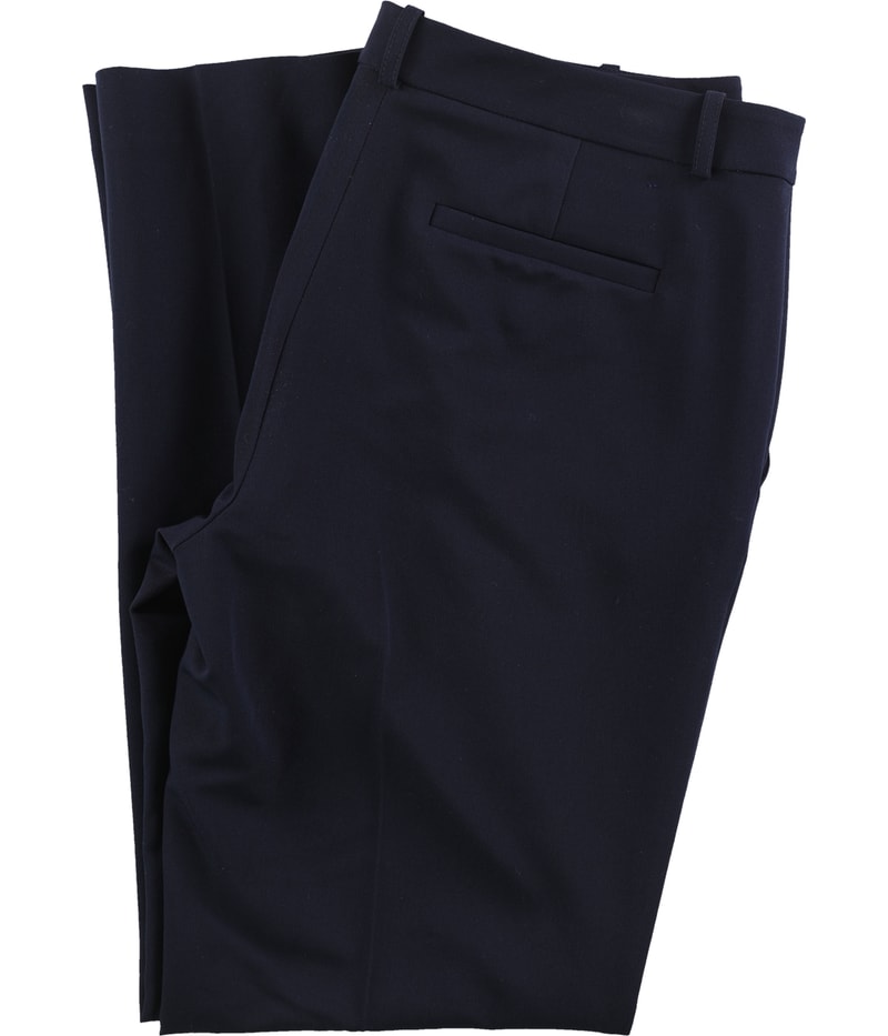 G-III Sports Womens Nashville Predators Tapered Leggings Casual Pants