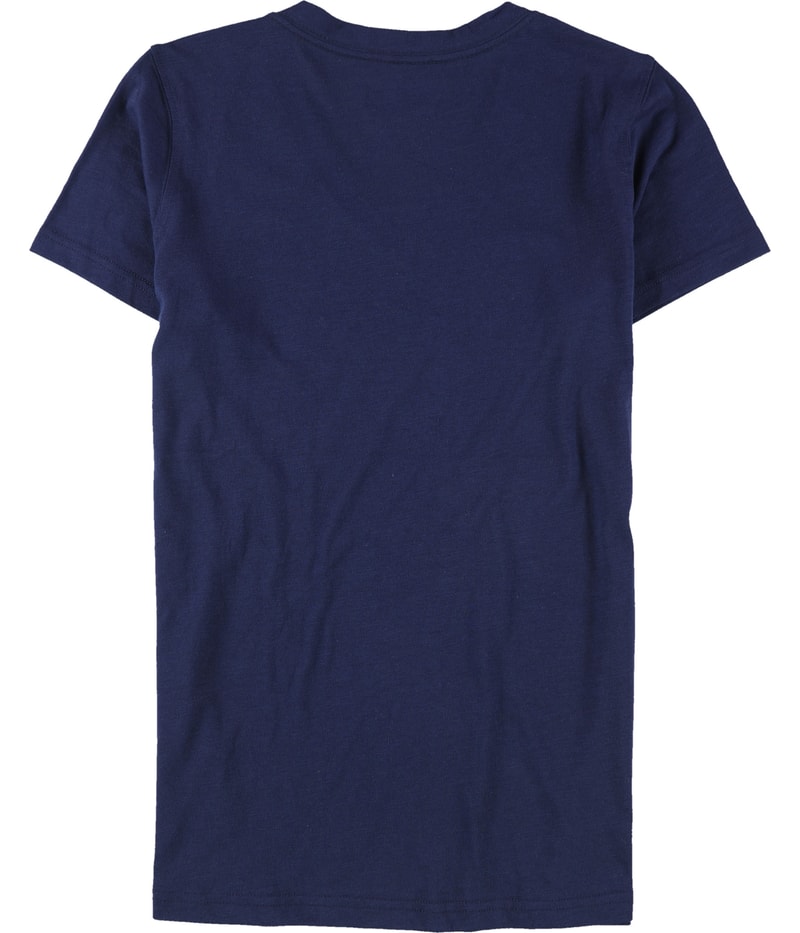G-III Sports Womens Seattle Seahawks Graphic T-Shirt
