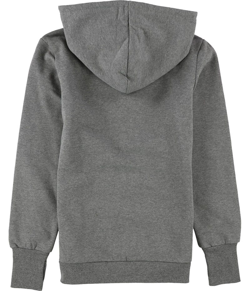 G-III Sports Womens Miami Heat Hoodie Sweatshirt
