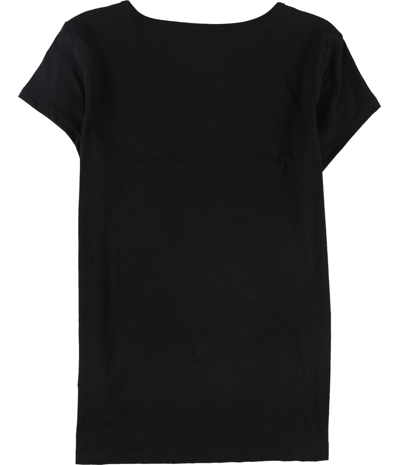 G-III Sports Womens MLS Graphic T-Shirt