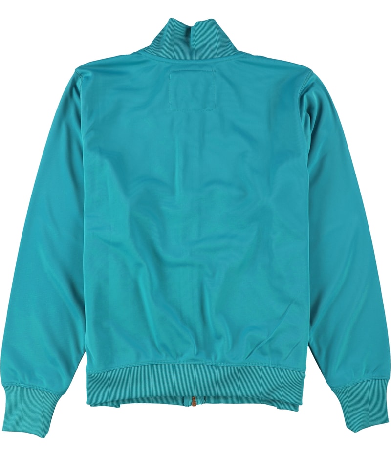 MSX Womens Super Bowl LIV Bomber Jacket