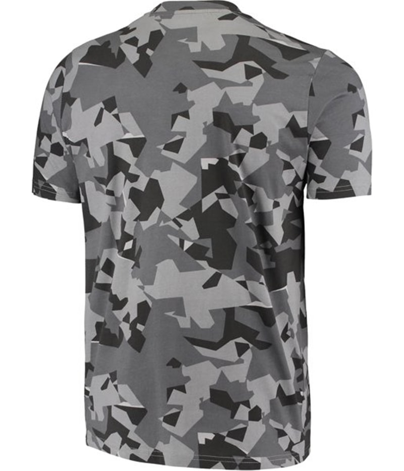 G-III Sports Mens New York Jets Graphic T-Shirt