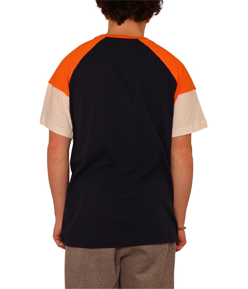 NFL Mens Chicago Bears Graphic T-Shirt