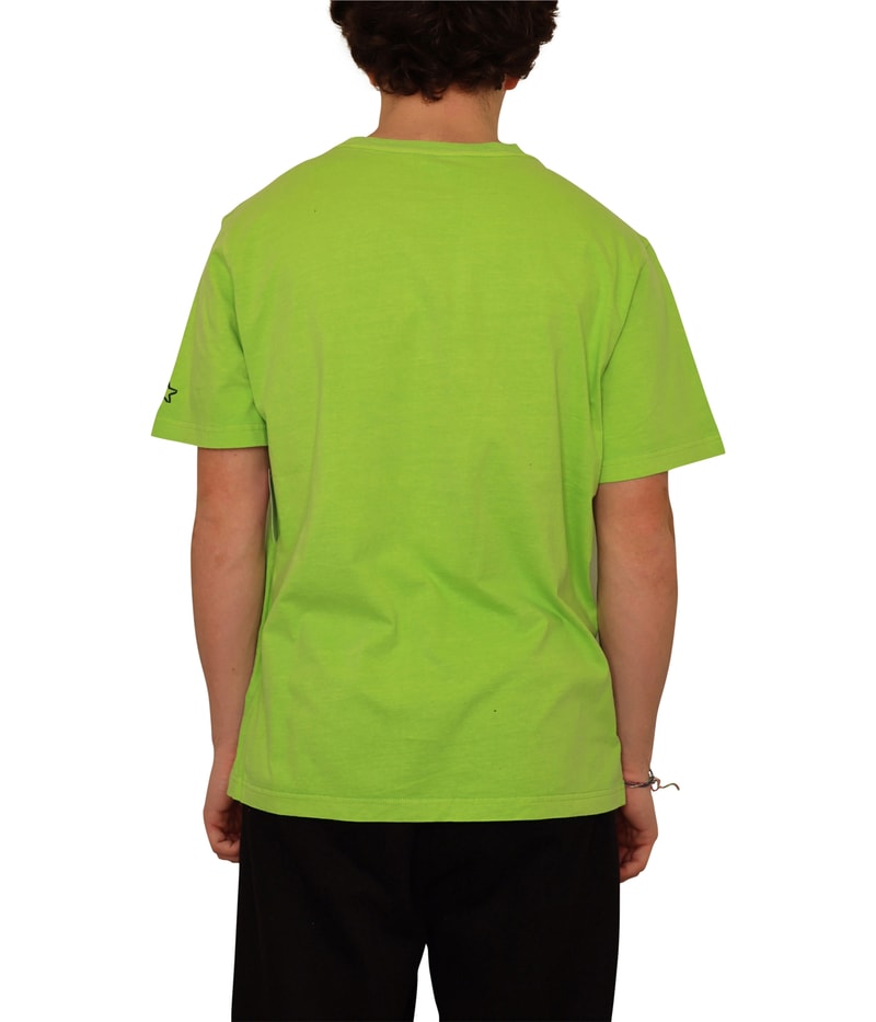 STARTER Mens Seattle Seahawks Graphic T-Shirt